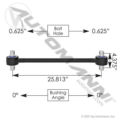 Automann - MZLTMR494E - TMR494E