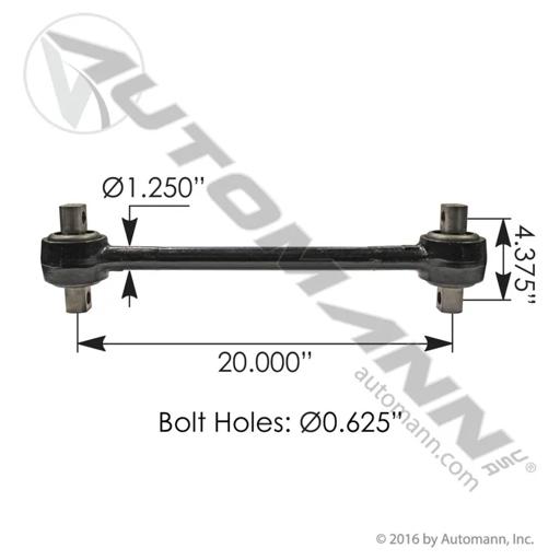 Automann - MZLTMR529E - TMR529E