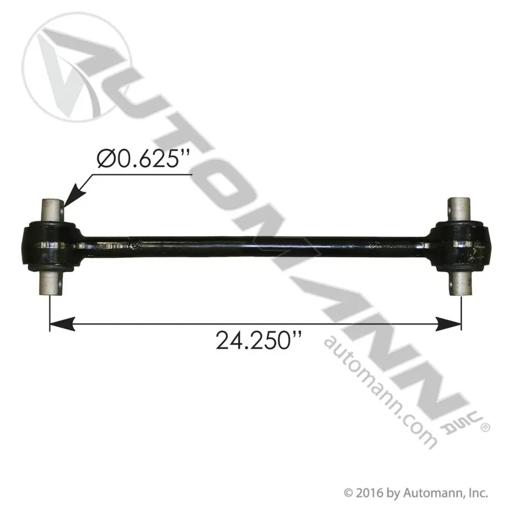 Automann - MZLTMR530 - TMR530