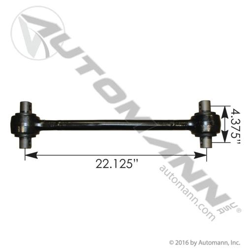 Automann - MZLTMR531R - TMR531R