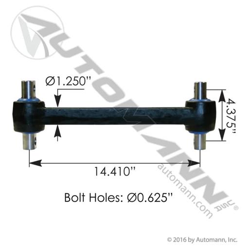 Automann - MZLTMR545E - TMR545E
