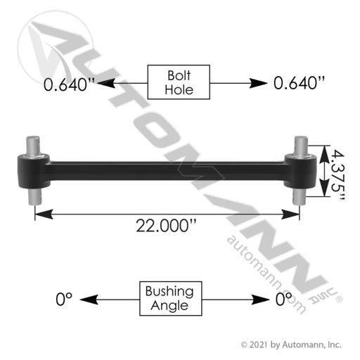 Automann - MZLTMR547E - TMR547E
