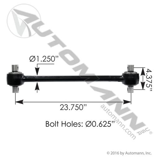 Automann - MZLTMR574E - TMR574E