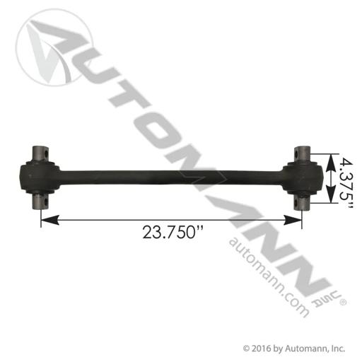 Automann - MZLTMR574R - TMR574R