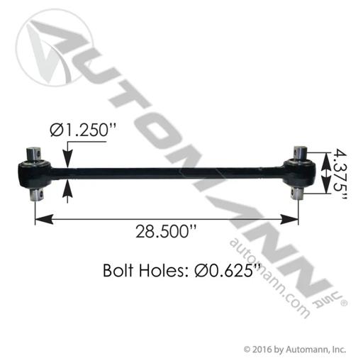 Automann - MZLTMR579E - TMR579E