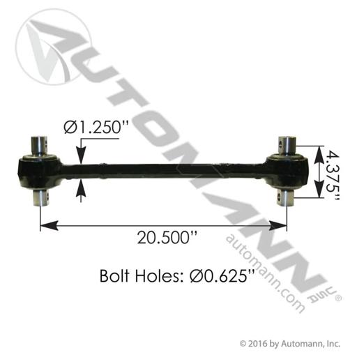Automann - MZLTMR569E - TMR569E