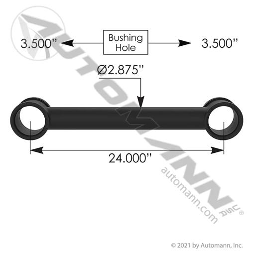 Automann - MZLTMR8540 - TMR8540