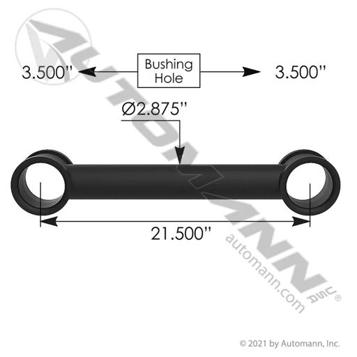 Automann - MZLTMR8514 - TMR8514