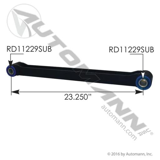 Automann - MZLTMR9935 - TMR9935