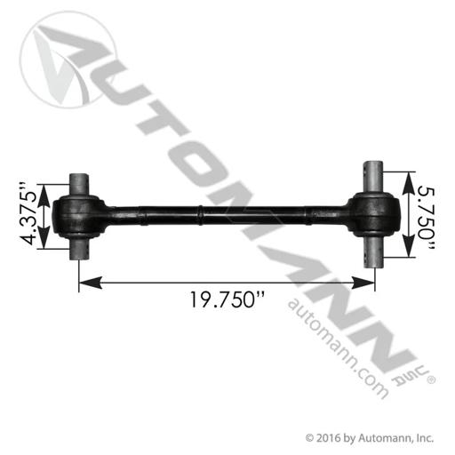 Automann - MZLTMR381091 - TMR381091
