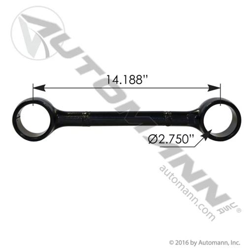 Automann - MZLTMRB141875 - TMRB141875
