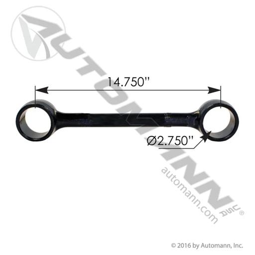 Automann - MZLTMRB147500 - TMRB147500
