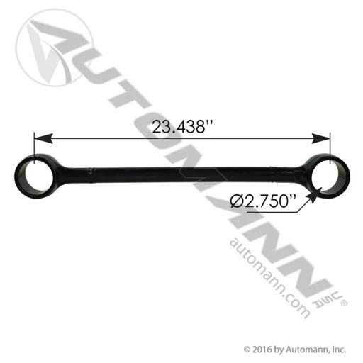 Automann - MZLTMRB234375 - TMRB234375