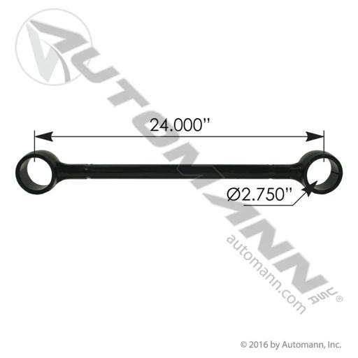 Automann - MZLTMRB240000 - TMRB240000