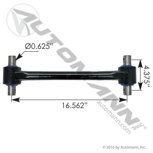 Automann - MZLTMRN812E - TMRN812E