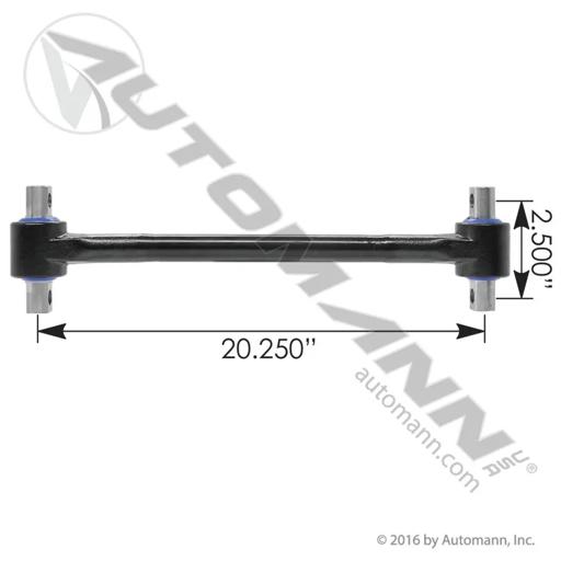 Automann - MZLTMRN931E - TMRN931E