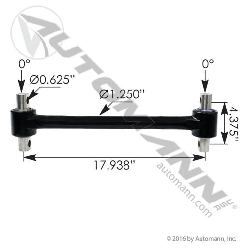 Automann - MZLTMRN919E - TMRN919E