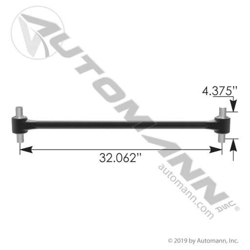 Automann - MZLTMRN1330E - TMRN1330E