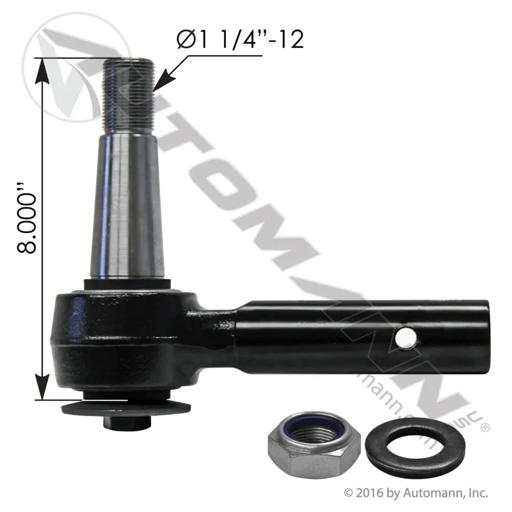 Automann - MZLTMRU630 - TMRU630