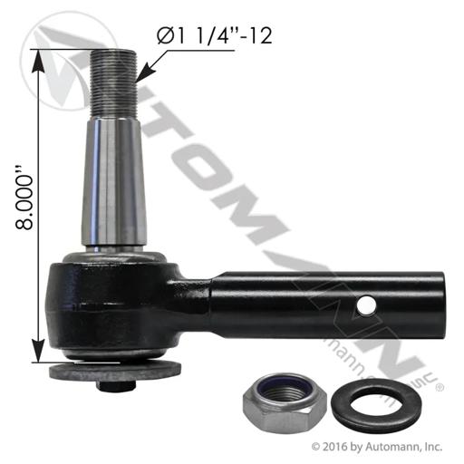 Automann - MZLTMRU630E - TMRU630E