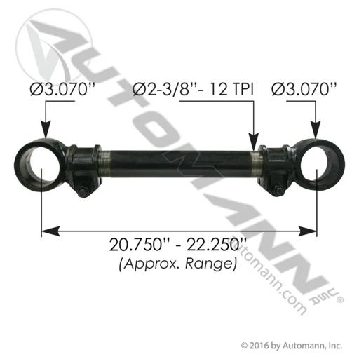 Automann - MZLTR051 - TR051