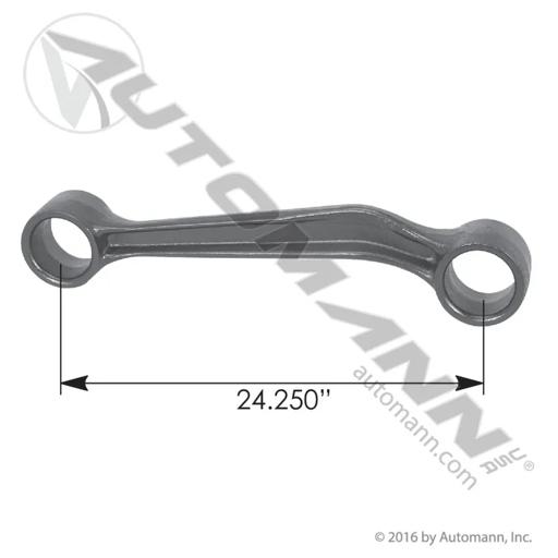 Automann - MZLTR059 - TR059