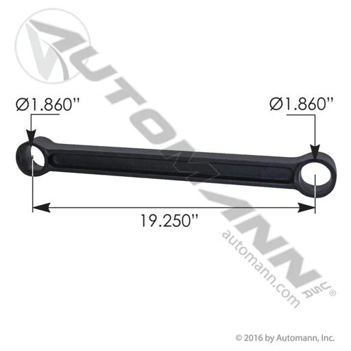 Automann - MZLTR041 - TR041