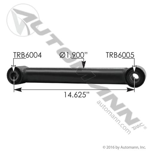 Automann - MZLTR10040 - TR10040