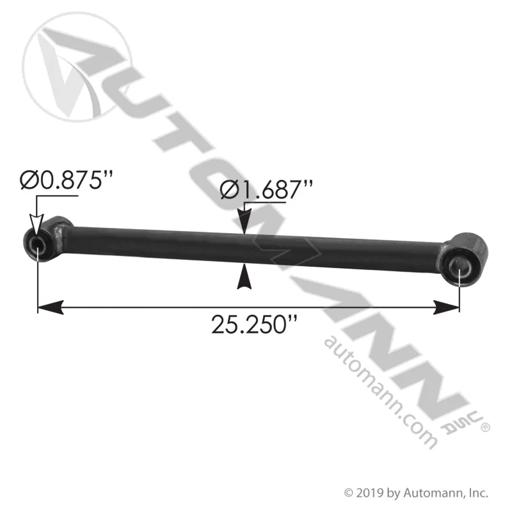 Automann - MZLTR9426 - TR9426