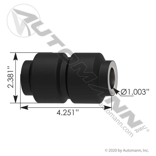 Automann - MZLTRB741 - TRB741