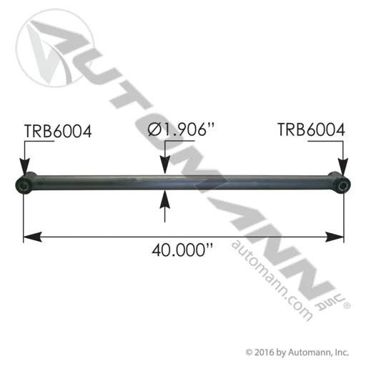 Automann - MZLTR29691 - TR29691