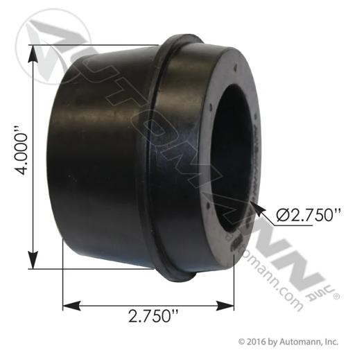 Automann - MZLTRB5005 - TRB5005