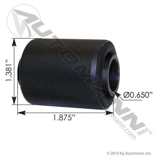 Automann - MZLTRB4663 - TRB4663