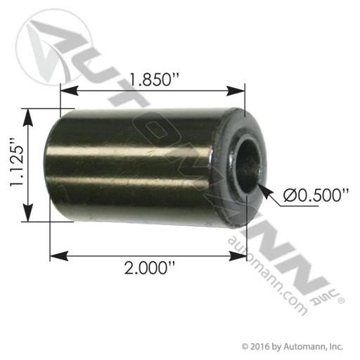 Automann - MZLTRB5560 - TRB5560