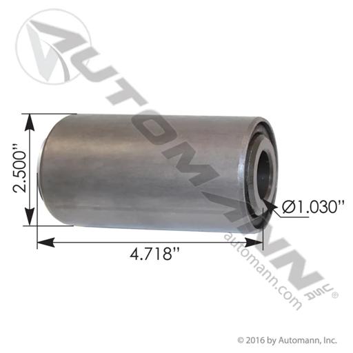 Automann - MZLTRB5169 - TRB5169