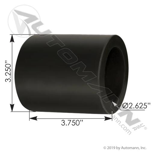 Automann - MZLTRB5545 - TRB5545