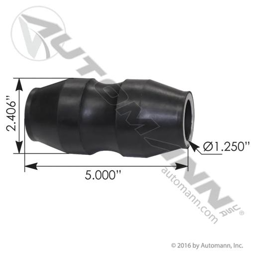 Automann - MZLTRB5721 - TRB5721