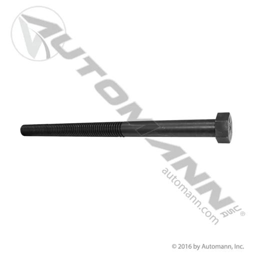 Automann - MZLTRB5912-T1 - TRB5912-T1