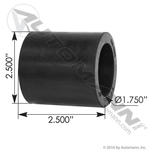 Automann - MZLTRB5904 - TRB5904