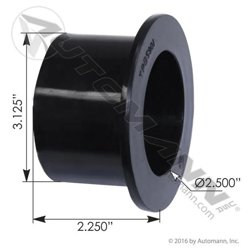 Automann - MZLTRB5901 - TRB5901