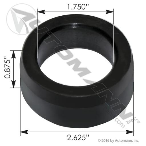 Automann - MZLTRB5907 - TRB5907