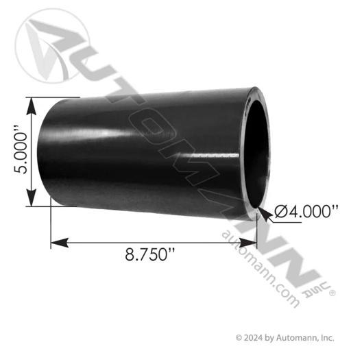 Automann - MZLTRB5909 - TRB5909