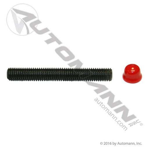 Automann - MZLTRB5912-T54 - TRB5912-T54