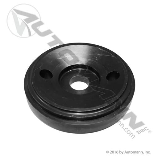 Automann - MZLTRB5912-T7 - TRB5912-T7