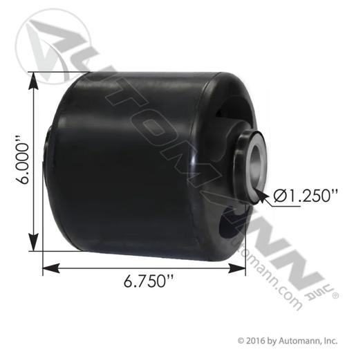 Automann - MZLTRB5913 - TRB5913
