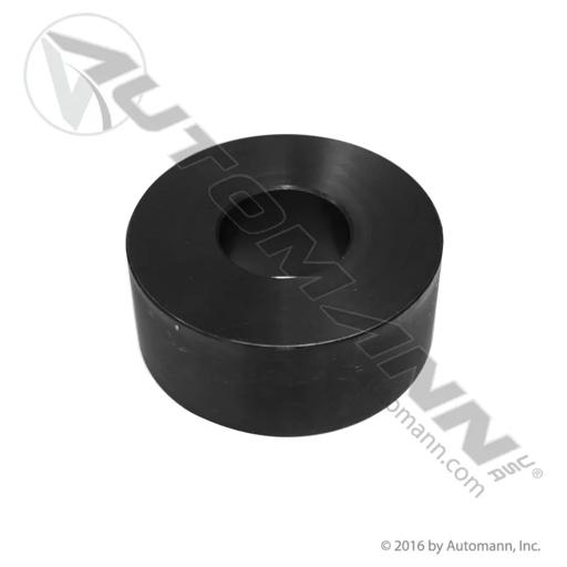 Automann - MZLTRB5912-T8 - TRB5912-T8