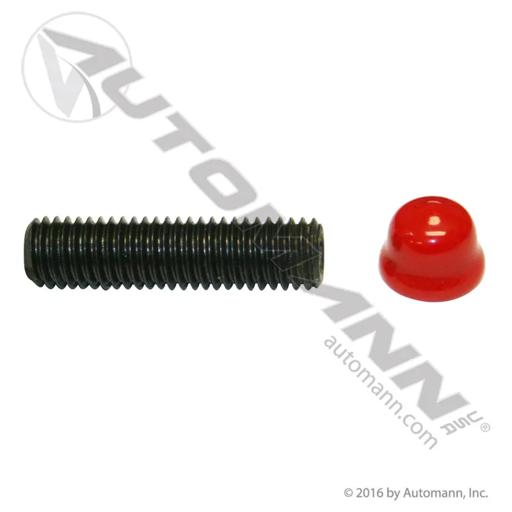 Automann - MZLTRB5912-T52 - TRB5912-T52