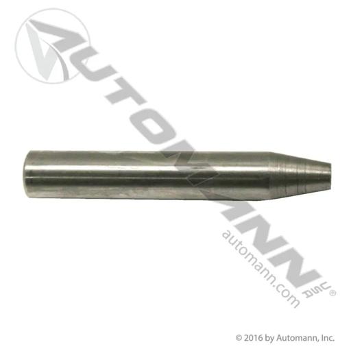 Automann - MZLTRB5914-T5 - TRB5914-T5
