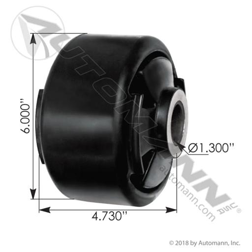 Automann - MZLTRB5925 - TRB5925