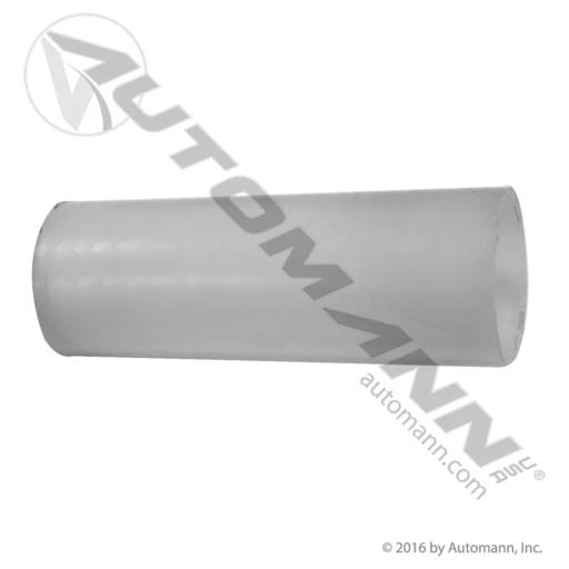 Automann - MZLTRB5914-T6 - TRB5914-T6